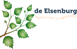 De Elsenburg
