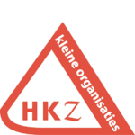 HKZ-keurmerk voor kleine organisaties